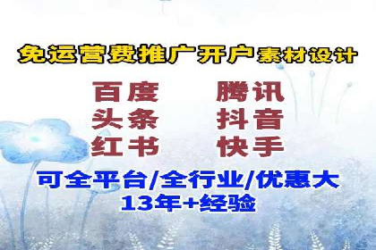 SEM服务公司助力品牌崛起案例